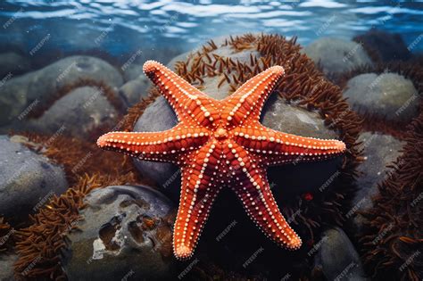 sunstarratio.com|kariibian .